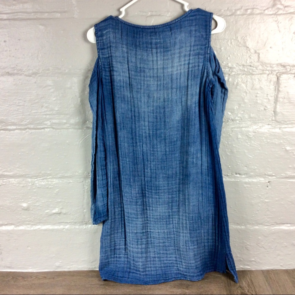 Cloth&Stone - Picture 3 of 8